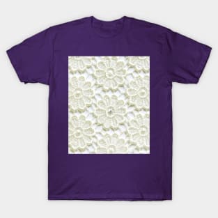 Twine T-Shirt